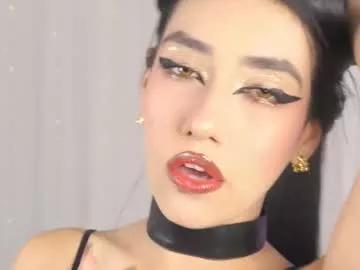 Photos of i_amlilithx from Chaturbate is Freechat