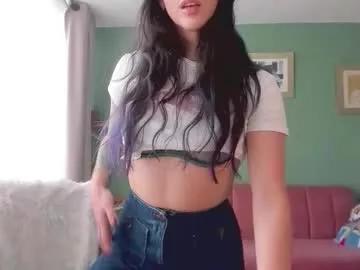 Photos of i_cant_believe_its_you from Chaturbate is Freechat