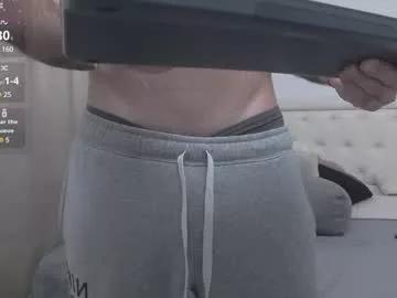 i_m_phillip_grey from Chaturbate