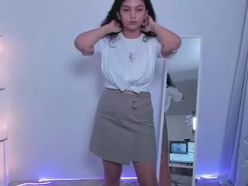 i_n_d_i_c_a from Chaturbate