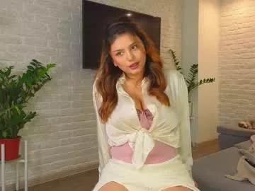 i_n_d_i_c_a from Chaturbate