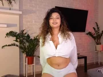 i_n_d_i_c_a from Chaturbate
