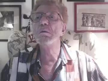 i_submissive_slut from Chaturbate is Freechat