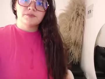 iam_sammy_01 from Chaturbate is Freechat