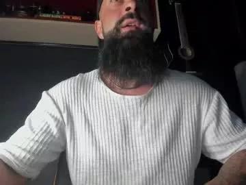 iamalexander_ from Chaturbate is Freechat