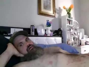 Photos of iambryan080584 from Chaturbate is Freechat