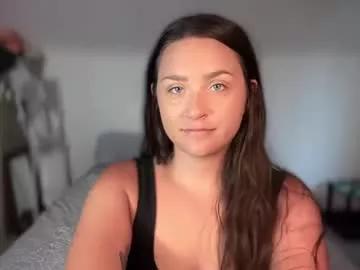 iamcrystalann from Chaturbate is Freechat