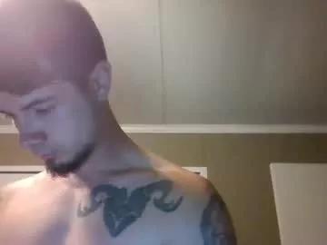 Photos of iamfunnnn from Chaturbate is Freechat