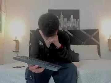 iammariano from Chaturbate is Freechat