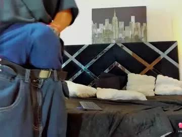 Photos of iammariano from Chaturbate is Freechat