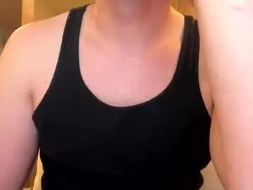 iamperfectalready from Chaturbate is Freechat