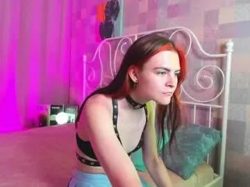 ian_morgann from Chaturbate is Freechat