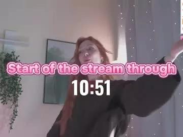 iara_mi from Chaturbate