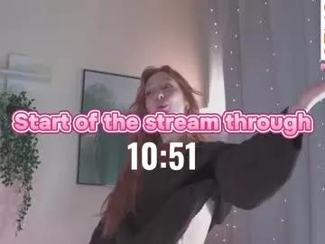 iara_mi from Chaturbate