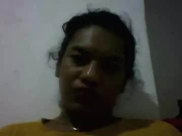 ibby_sexfire from Chaturbate