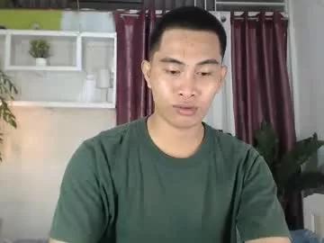ice_cream03 from Chaturbate is Freechat