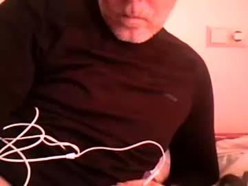 iceage85 from Chaturbate