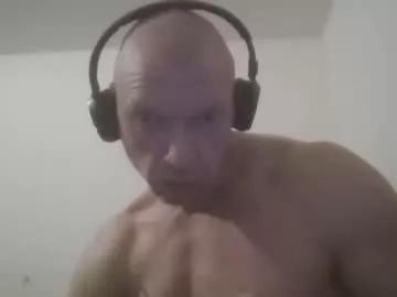 icecold1978388661 from Chaturbate