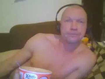 icecold1978388661 from Chaturbate