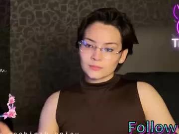 iceeheart from Chaturbate