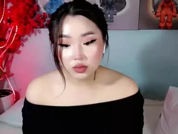 ichiben from Chaturbate