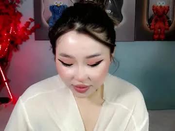 ichiben from Chaturbate