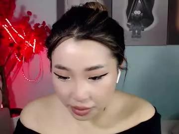ichiben from Chaturbate