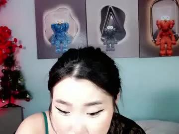 ichiben from Chaturbate
