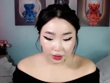 ichiben from Chaturbate