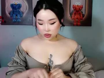 ichiben from Chaturbate