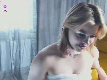 ichmolliys from Chaturbate is Freechat