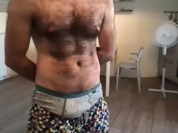 Icyninesix webcams show profile image 