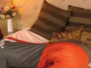 Photos of idamack from Chaturbate is Freechat