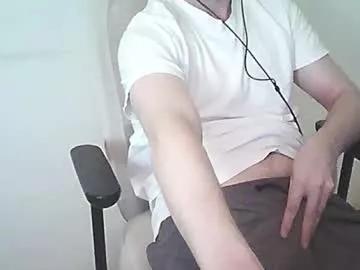 Iddeon webcams show profile image 