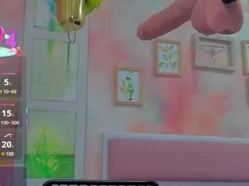 idiris_big from Chaturbate