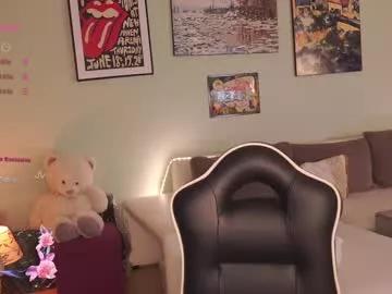 Photos of idontlikeguccibelts from Chaturbate is Freechat
