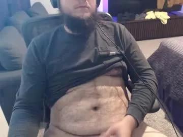 ifimwatchingimjacking from Chaturbate