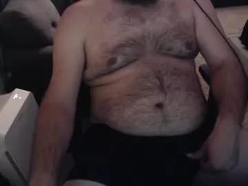 ifimwatchingimjacking from Chaturbate is Freechat