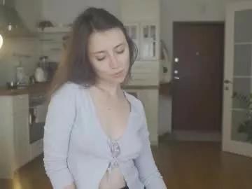 ifyouleave from Chaturbate is Freechat