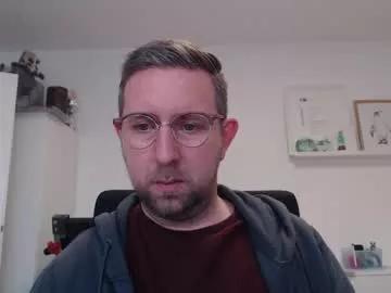 iggi2707 from Chaturbate