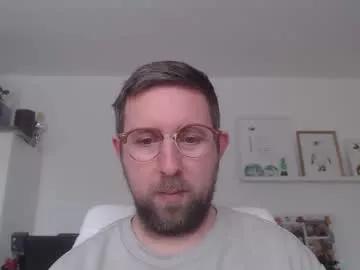 iggi2707 from Chaturbate