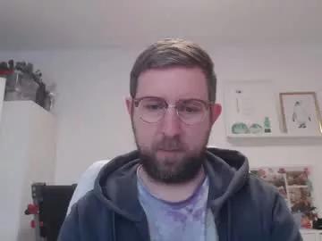 iggi2707 from Chaturbate