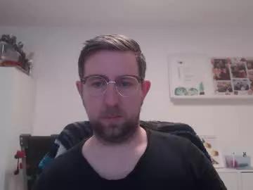 iggi2707 from Chaturbate