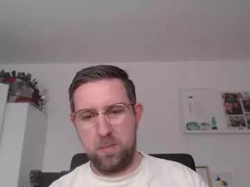 iggi2707 from Chaturbate