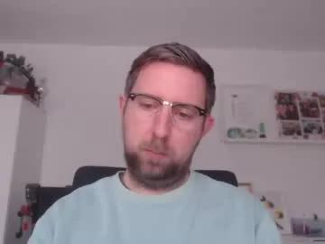 iggi2707 from Chaturbate