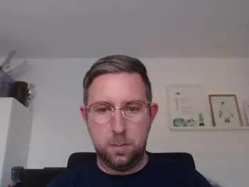 iggi2707 from Chaturbate