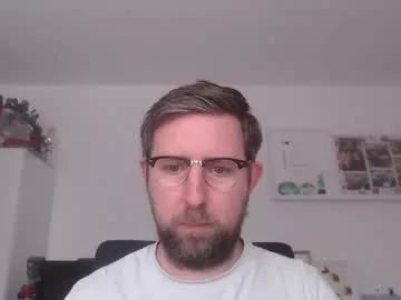 iggi2707 from Chaturbate