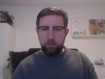 iggi2707 from Chaturbate