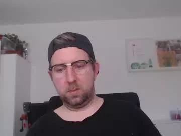 iggi2707 from Chaturbate
