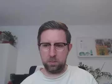 iggi2707 from Chaturbate